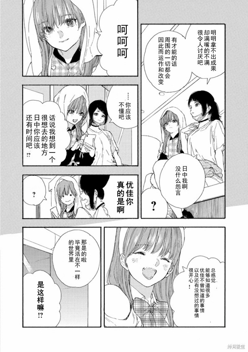 第48话 试看版