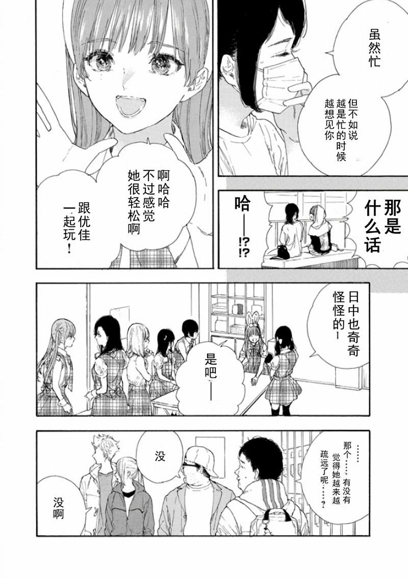 第48话 试看版
