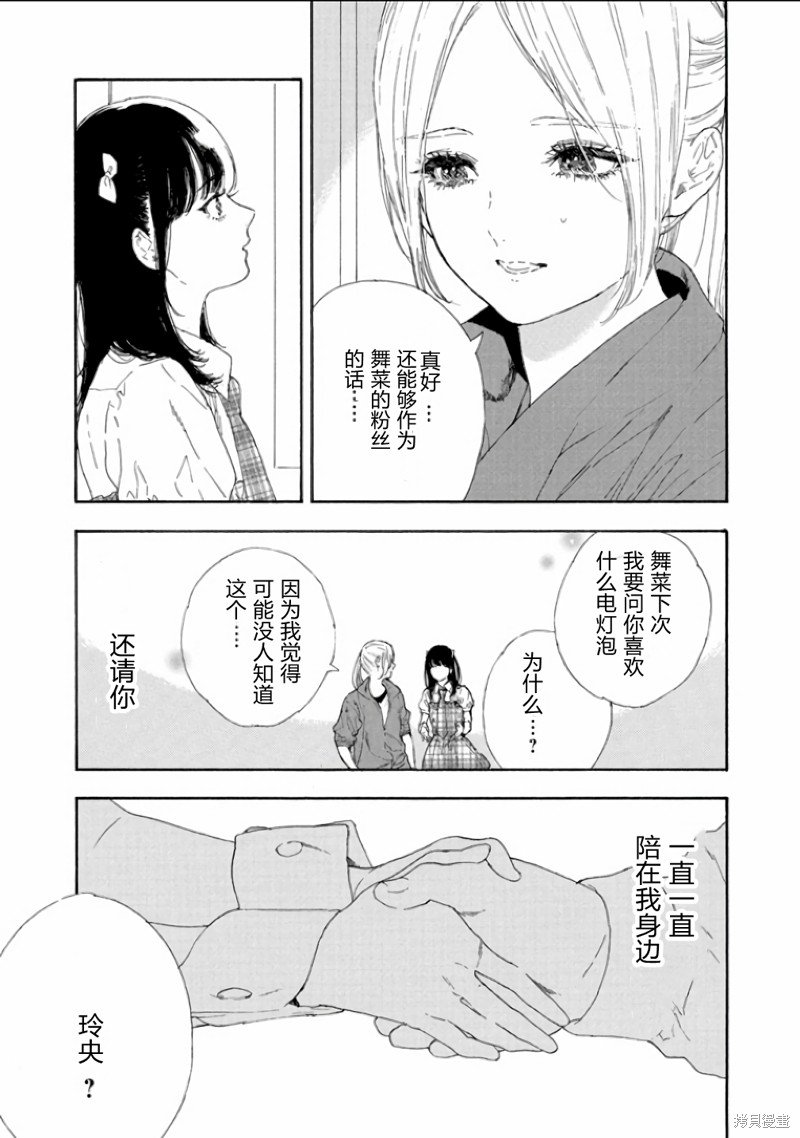 第49话 试看版