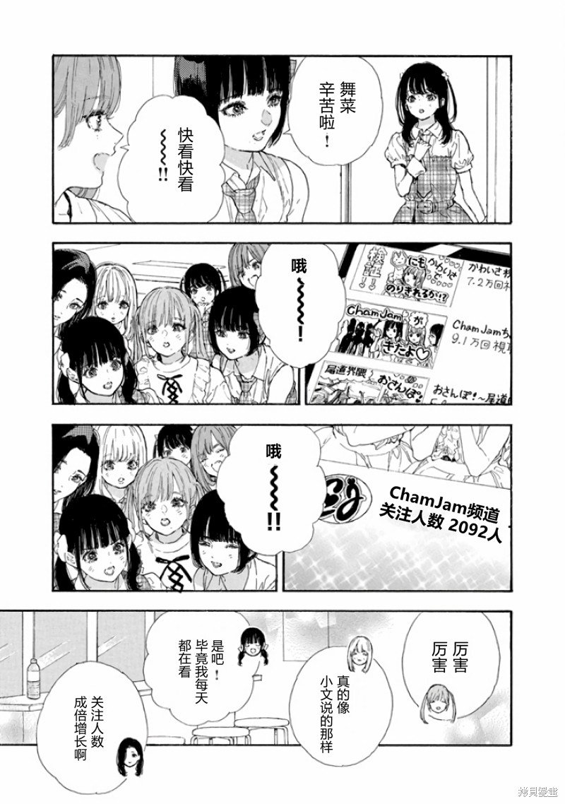 第50话 试看版
