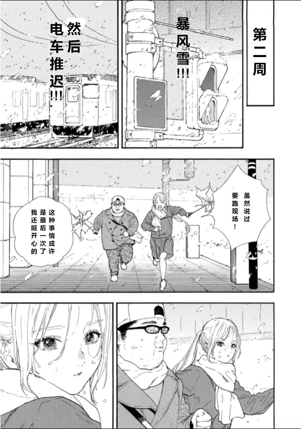 第53话