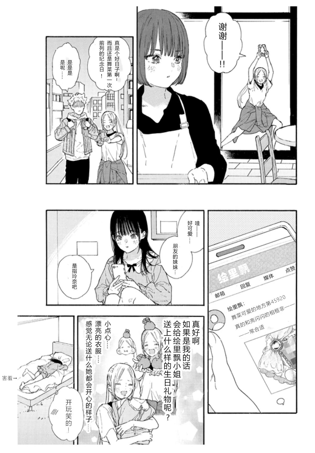 第58话