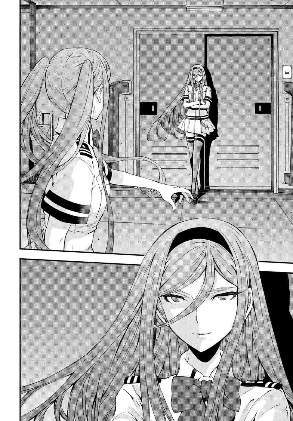第102话