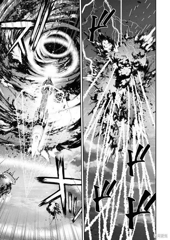 第120话