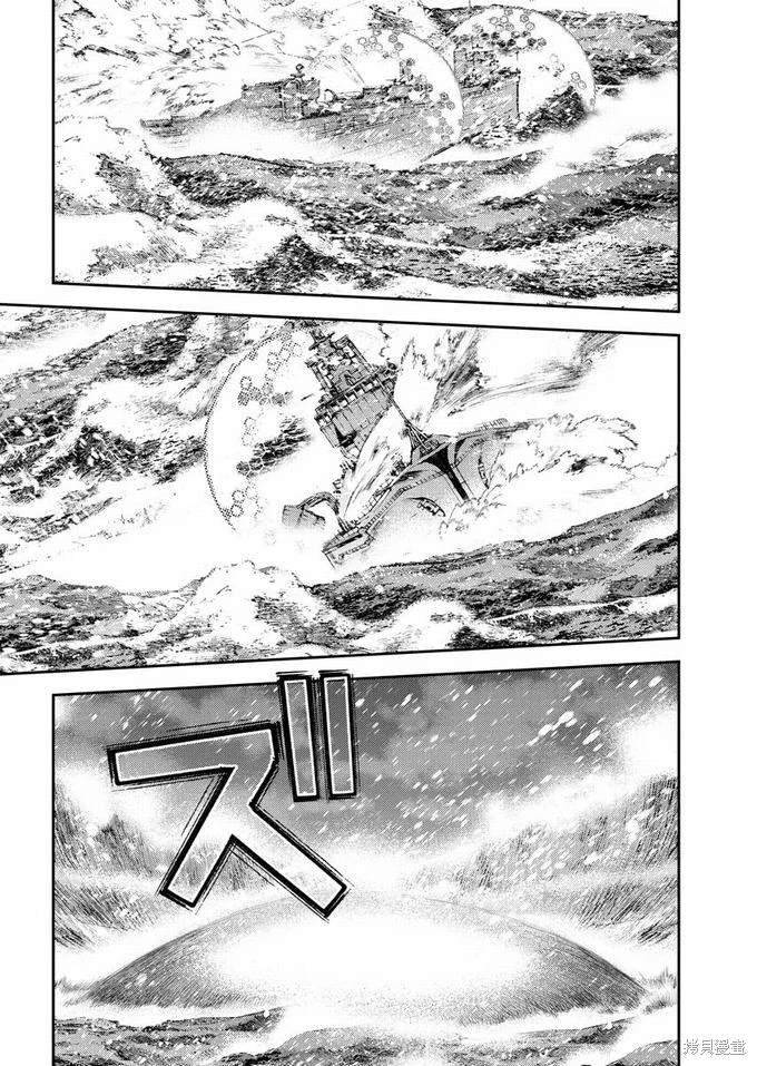 第120话