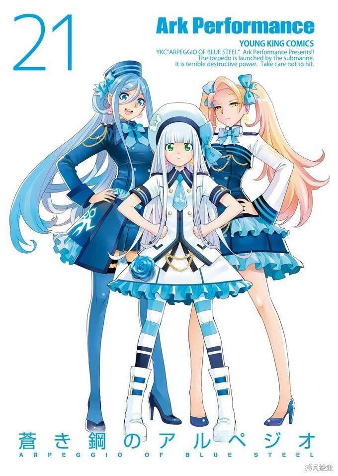 第122话
