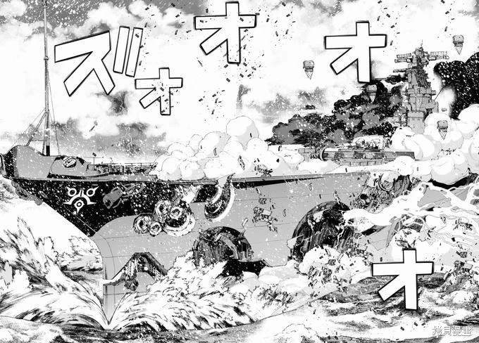 第131话