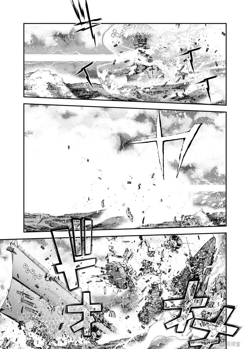 第132话