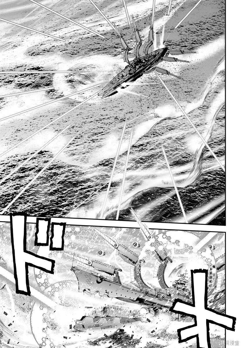 第135话
