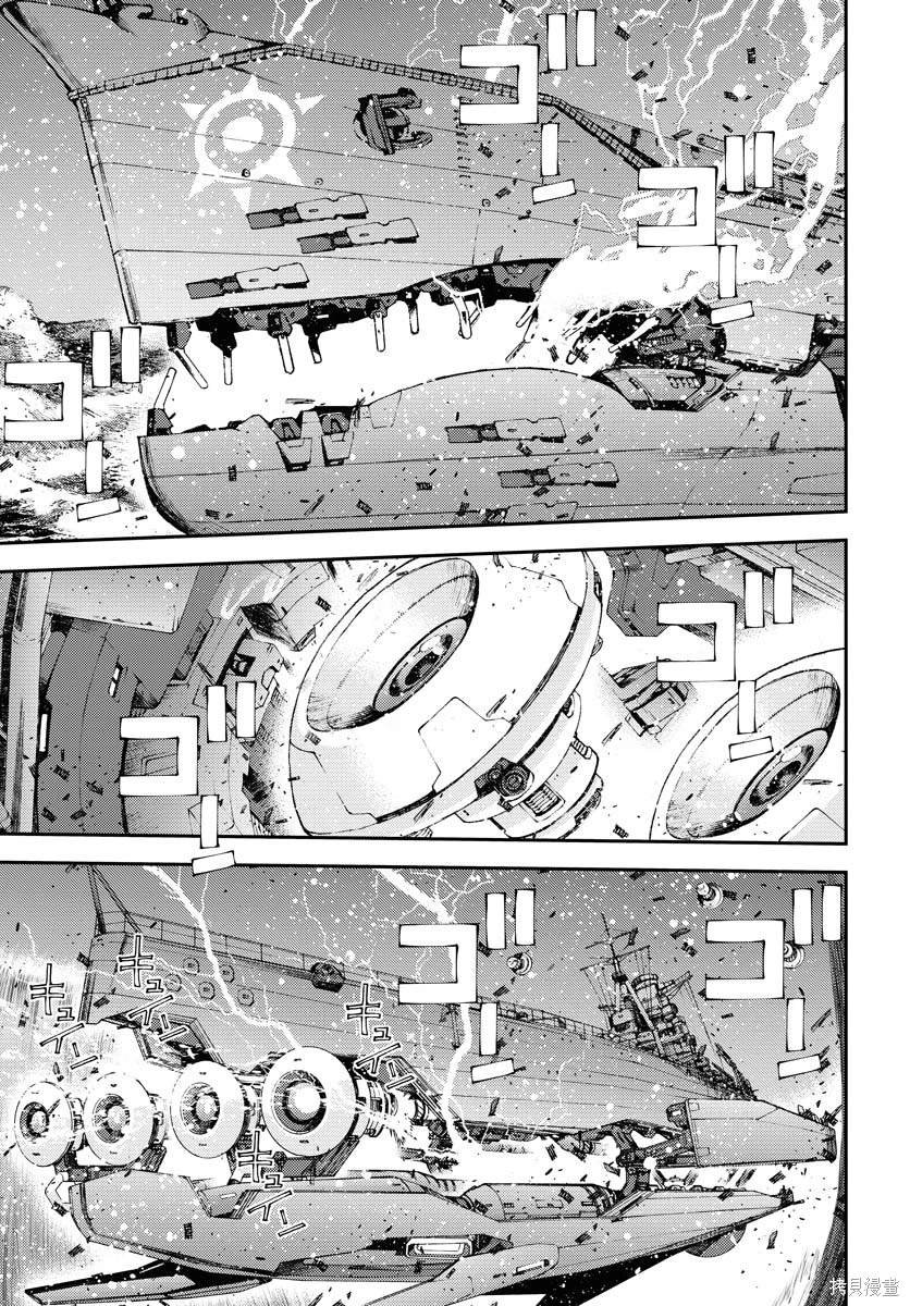 第153话