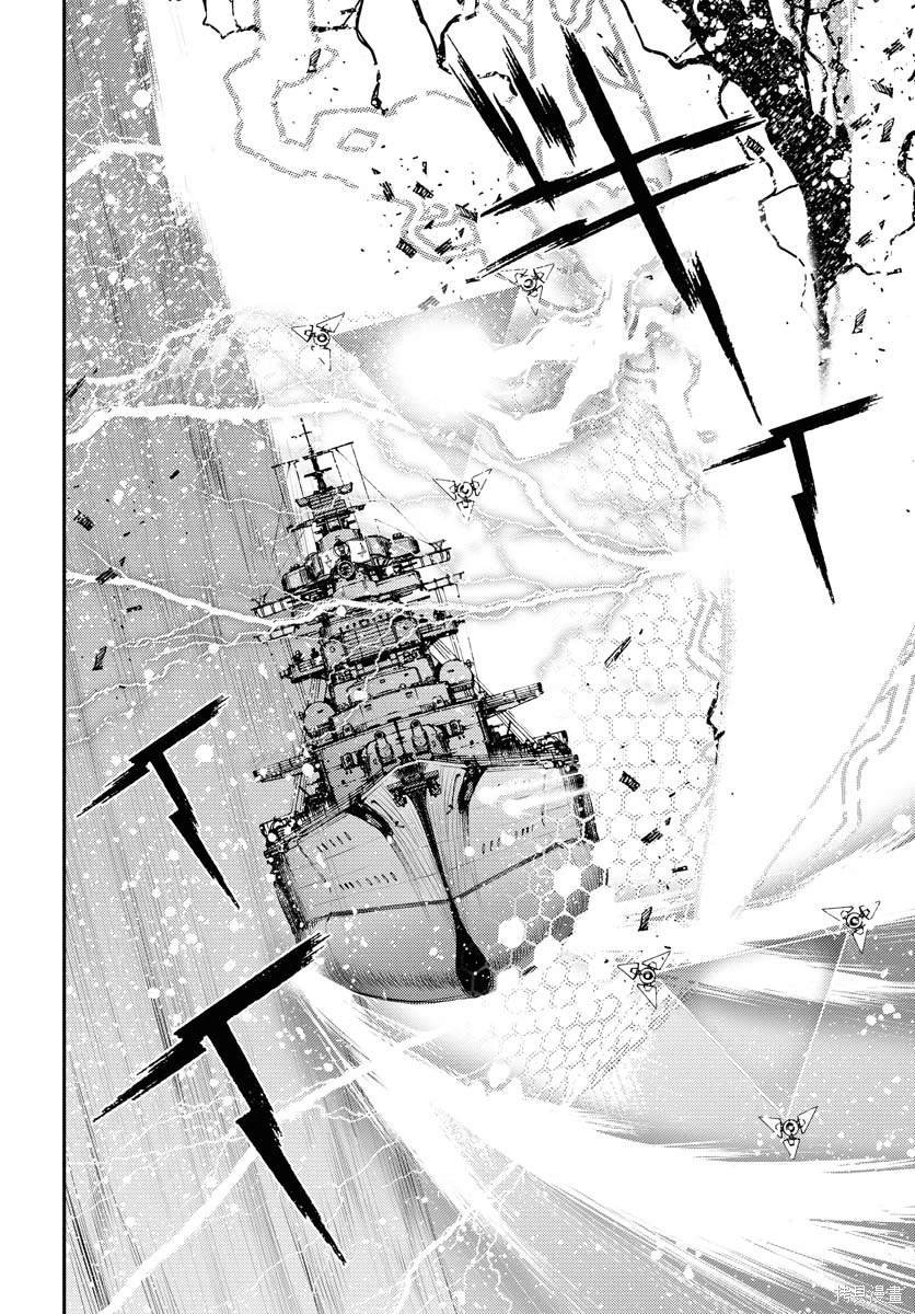 第153话