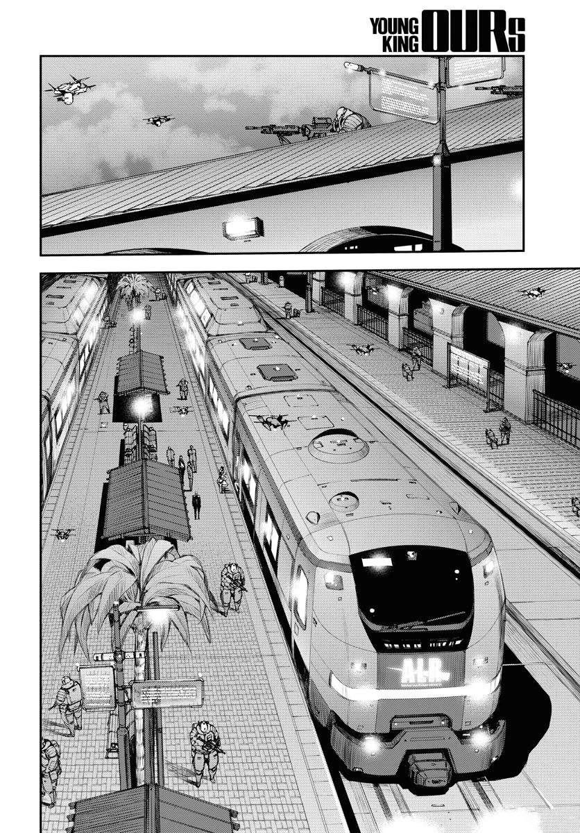 第162话