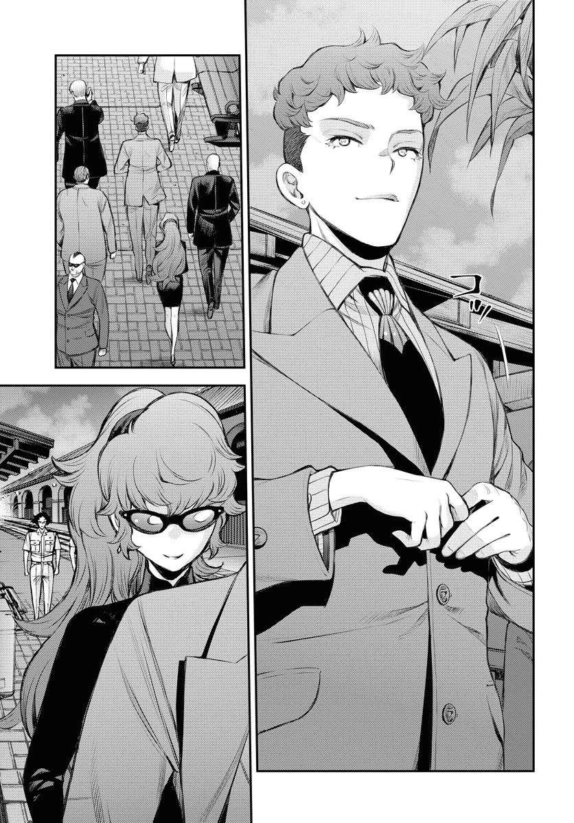 第162话