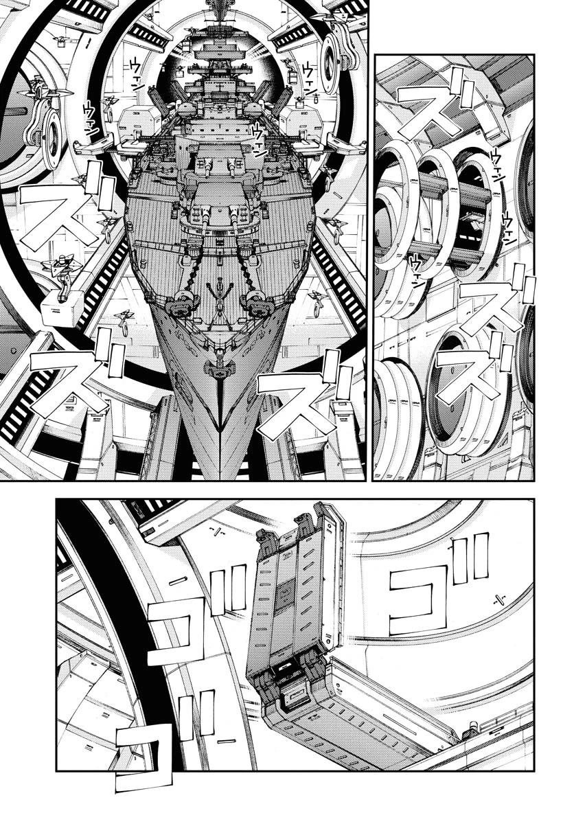 第165话