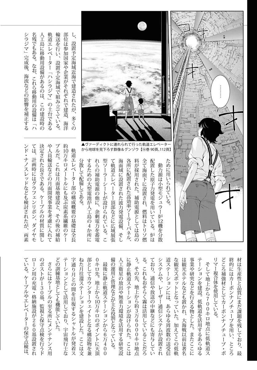 第168话