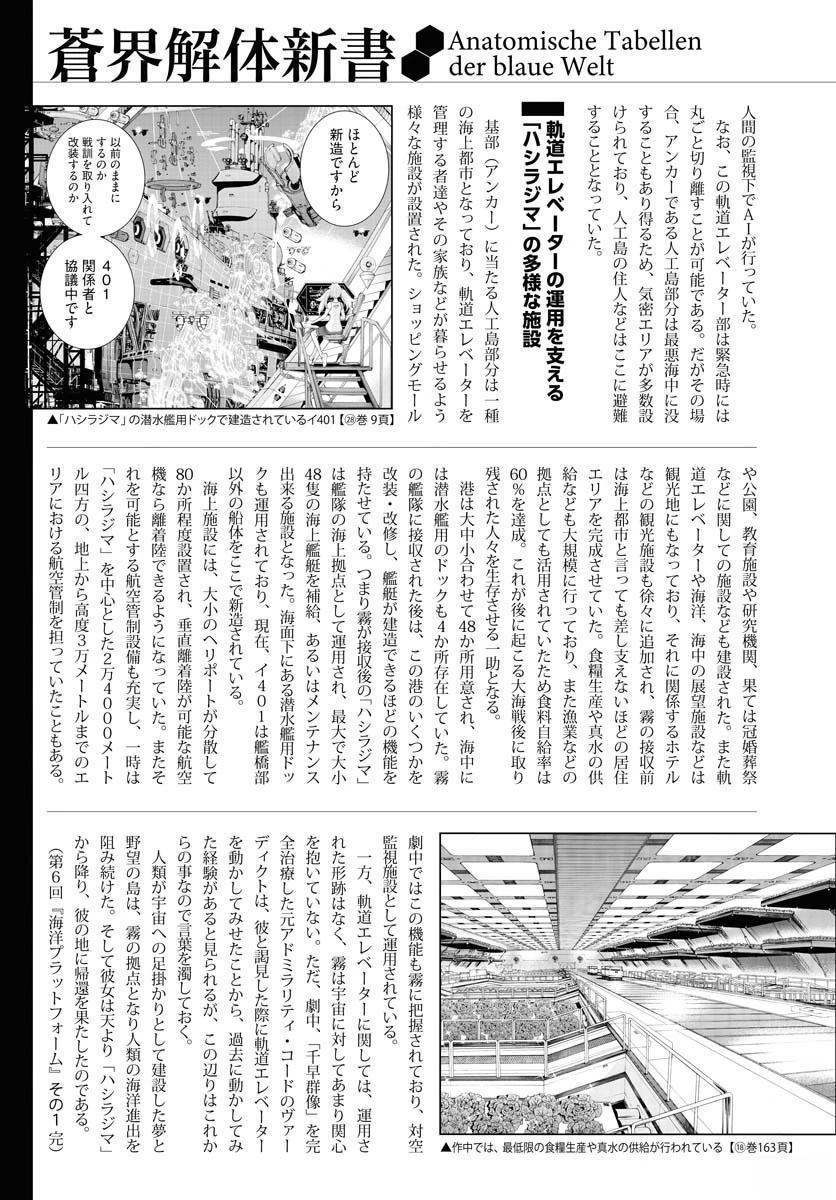 第168话