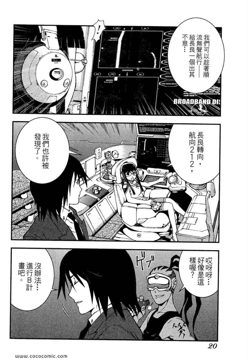 第1卷