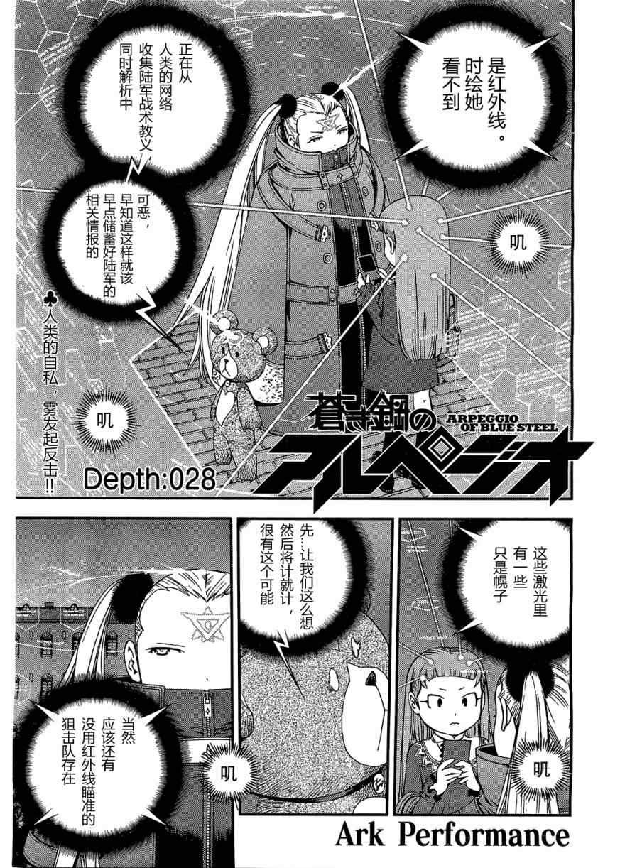 第28话
