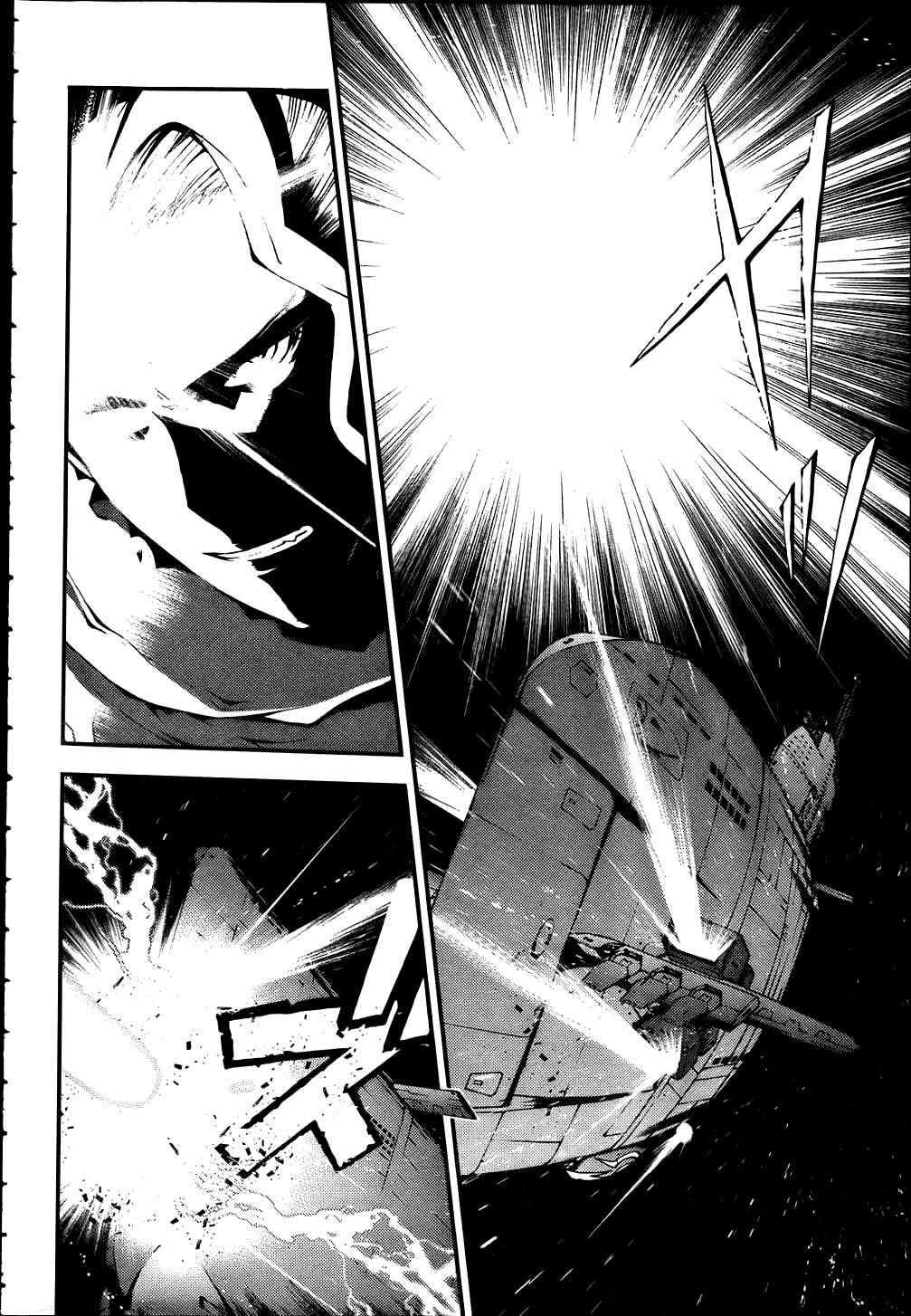 第40话