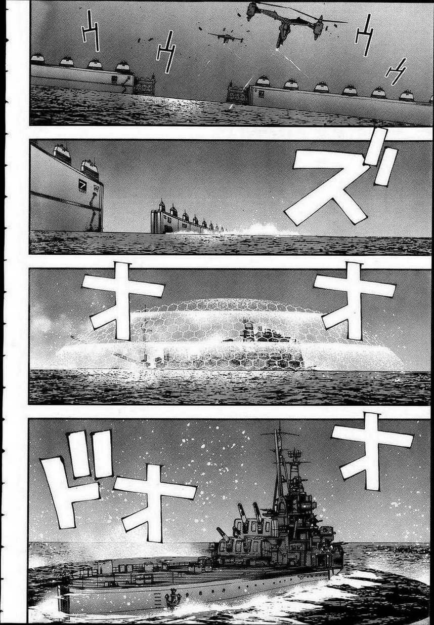 第42话