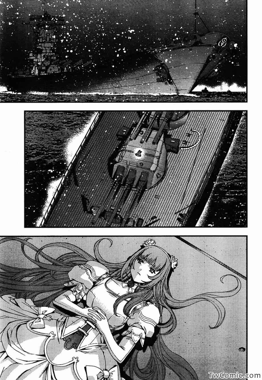 第48话