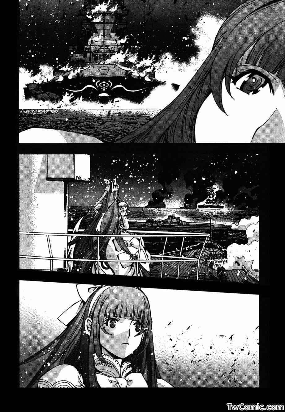 第48话