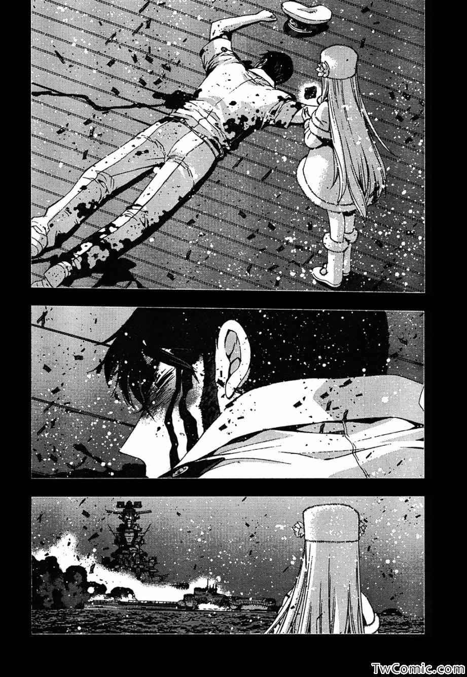 第48话