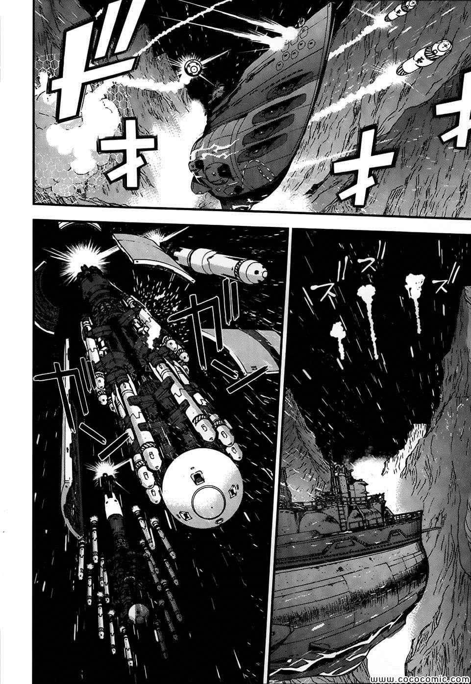 第51话