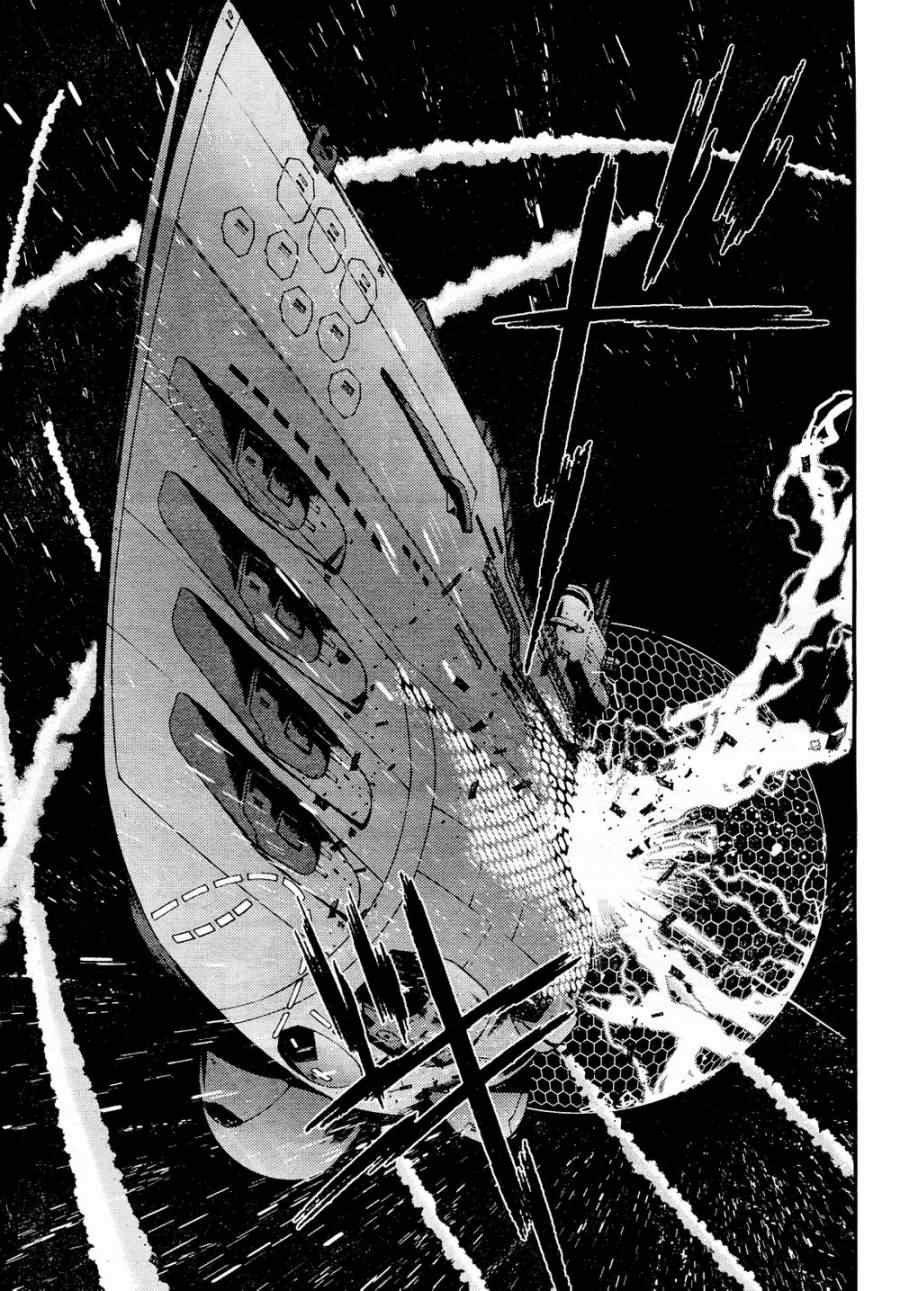 第55话