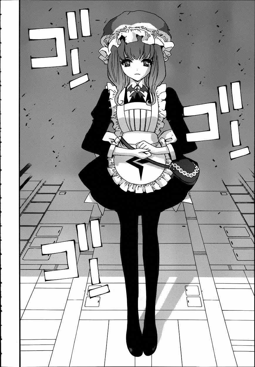 第57话
