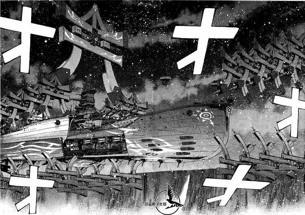 第58话