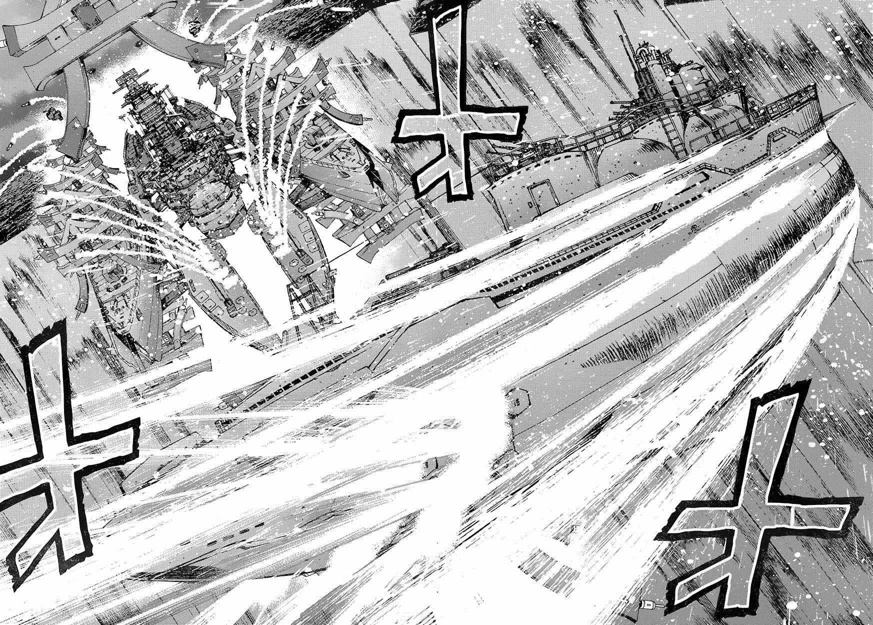 第59话
