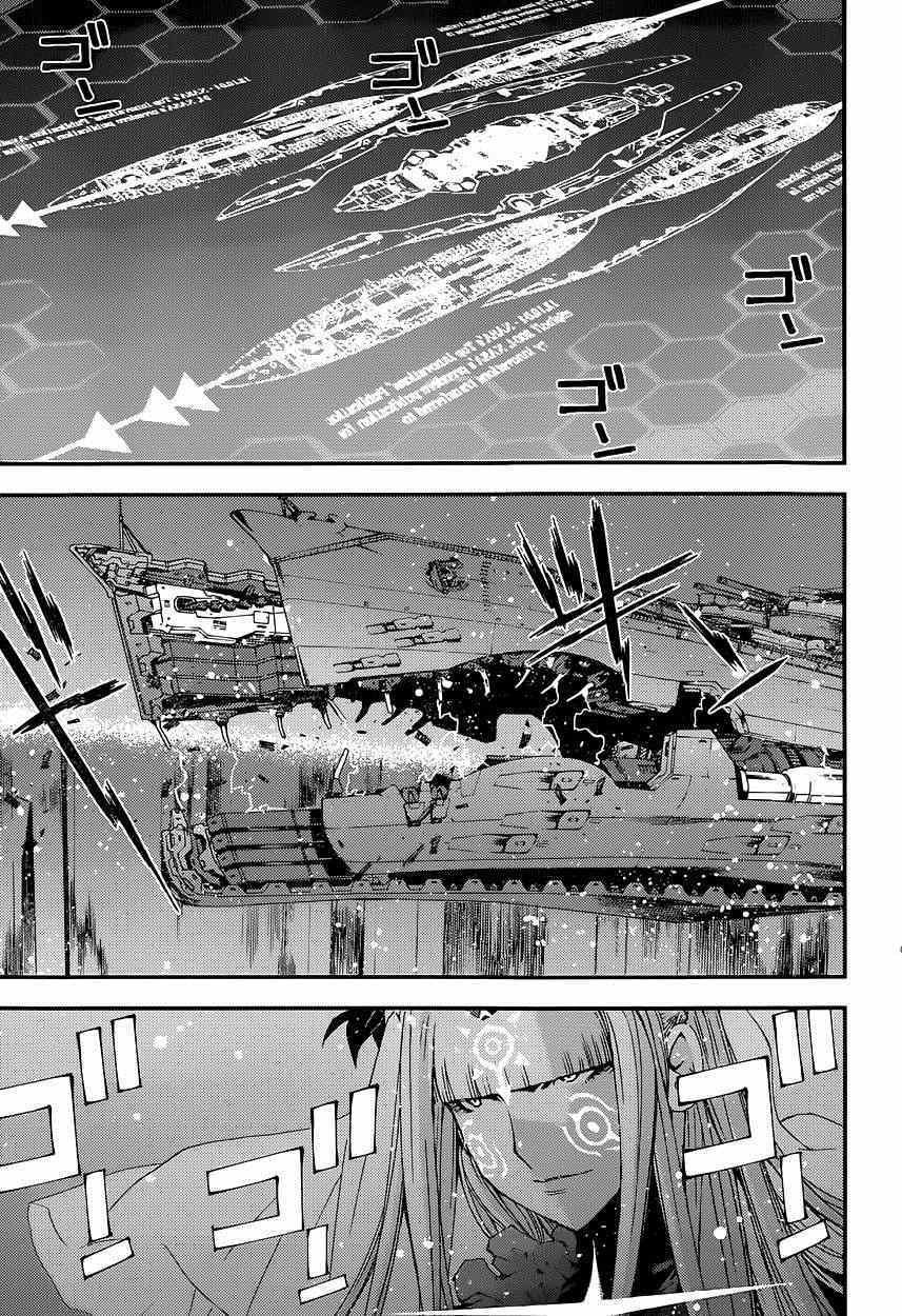 第60话