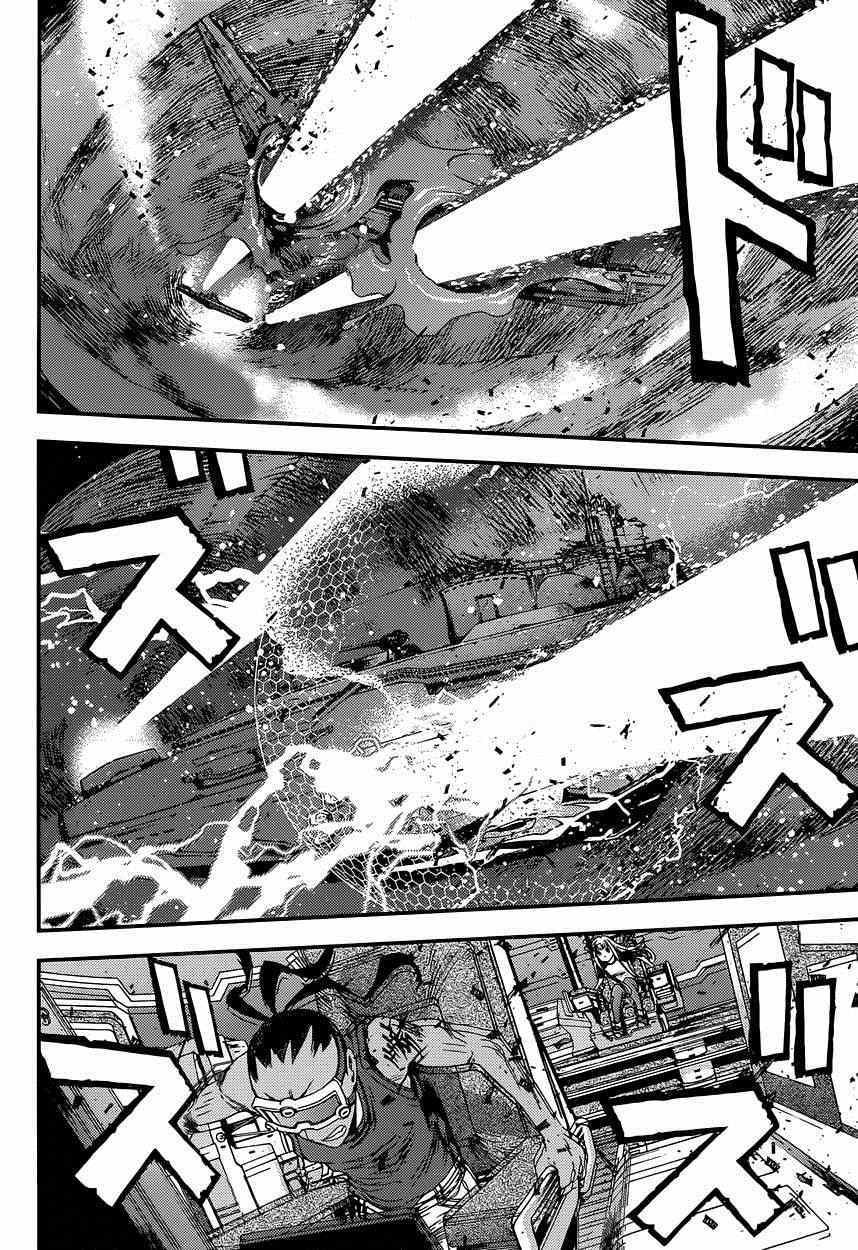 第60话