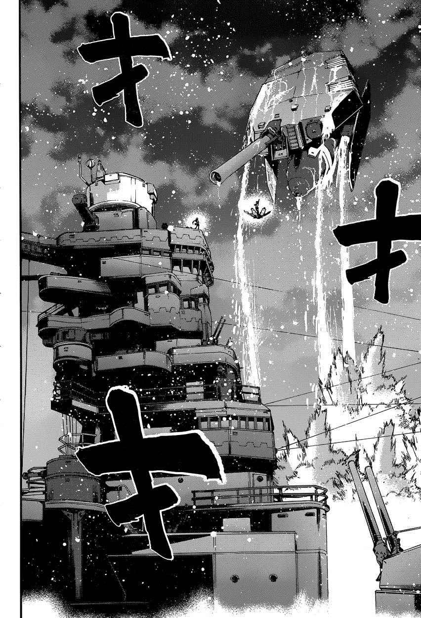 第66话