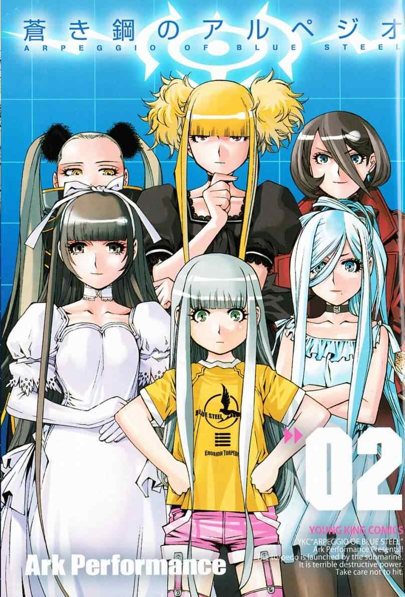 第6话