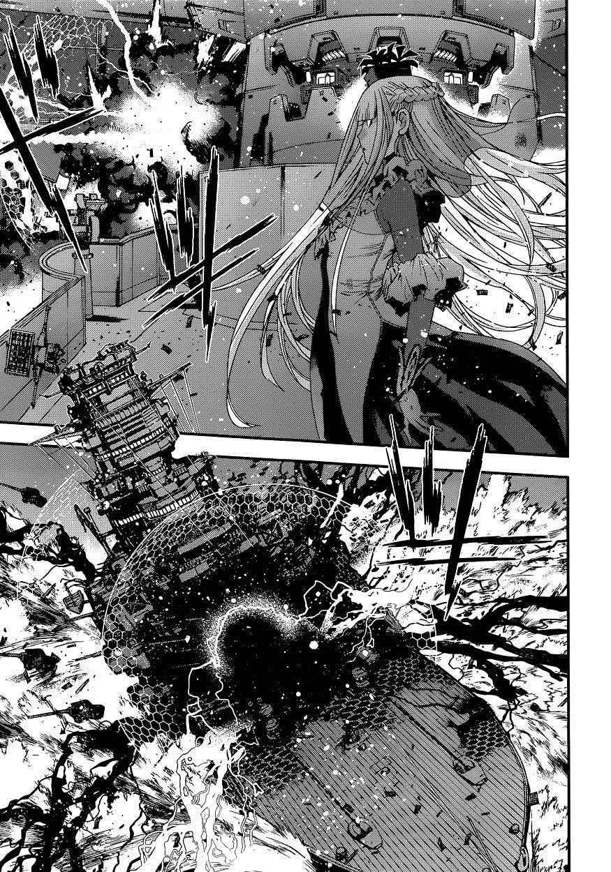 第72话