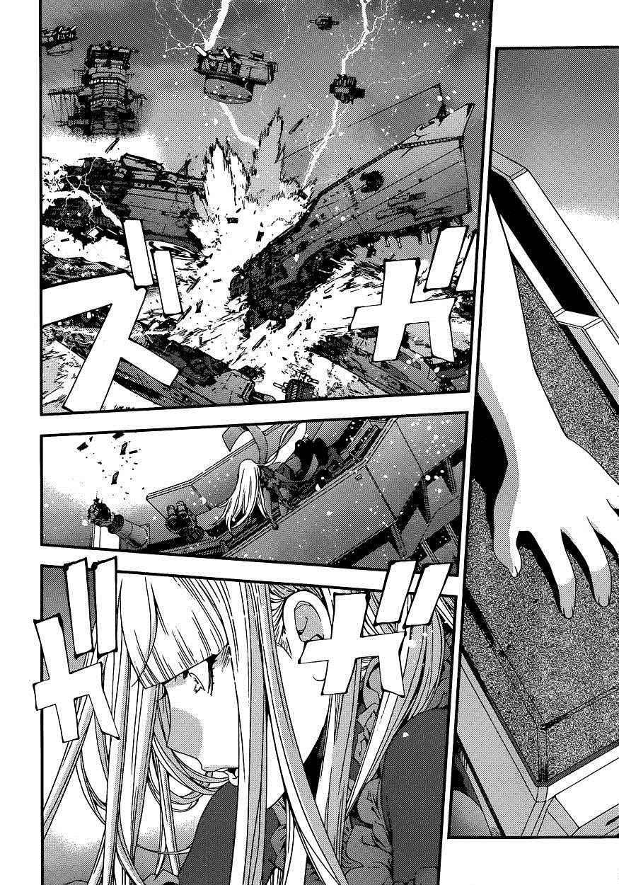 第72话