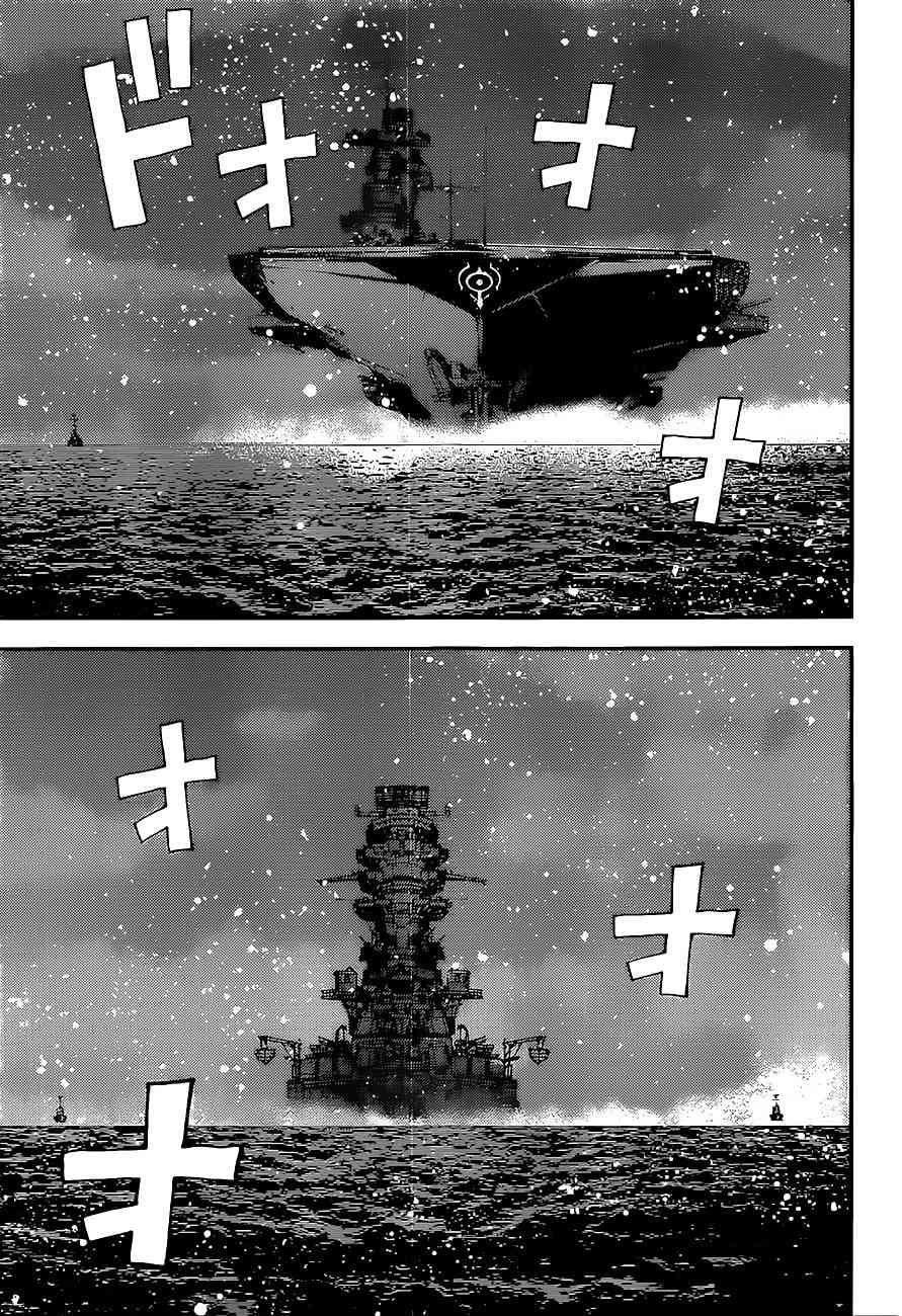 第89话