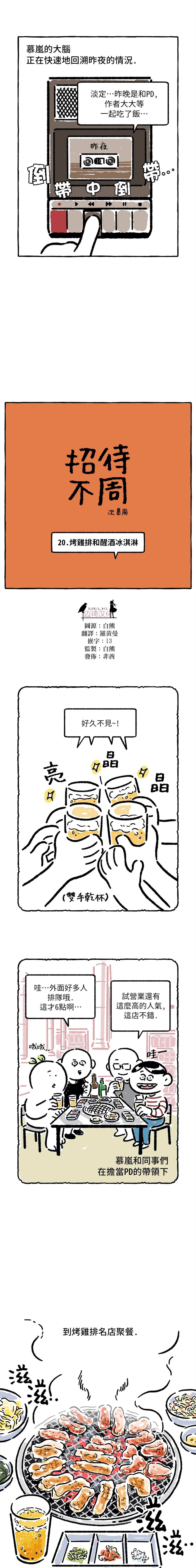 第20话