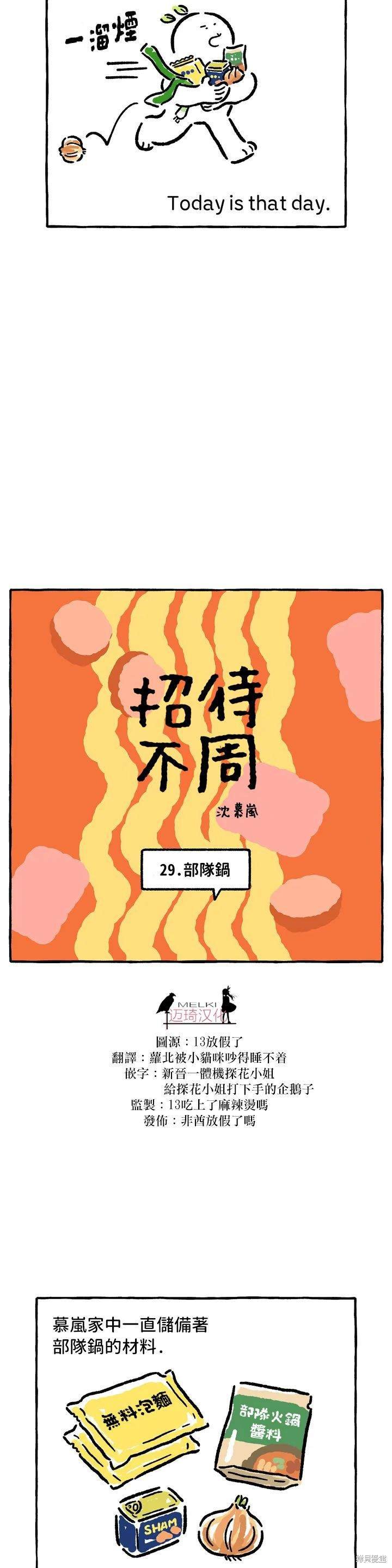 第29话