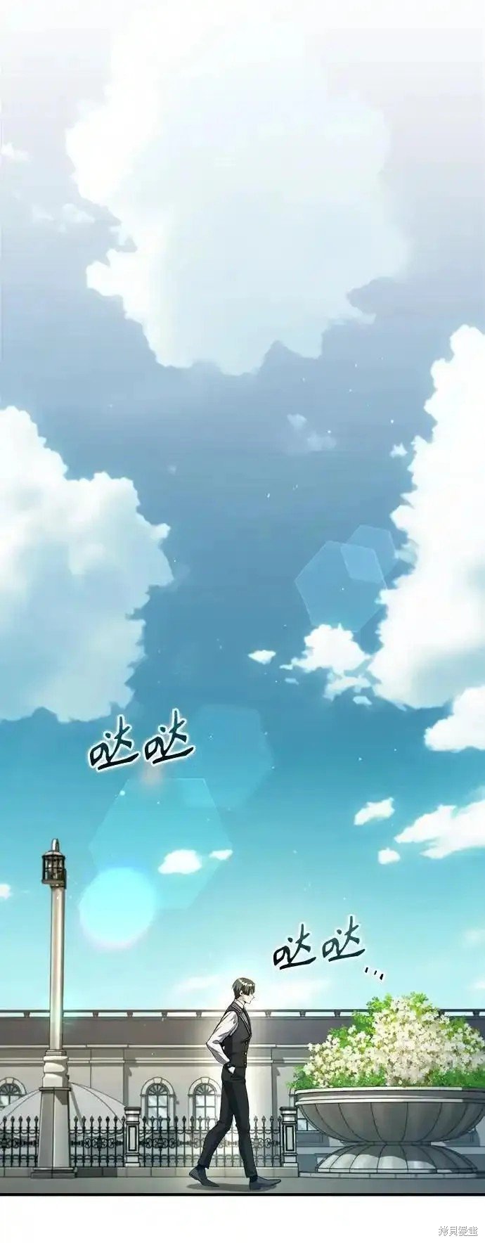 第74话