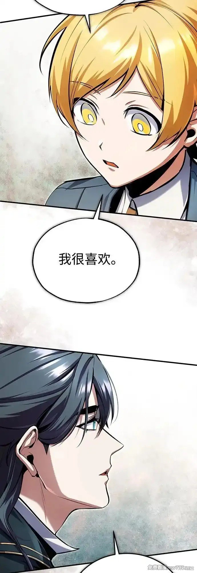 第93话