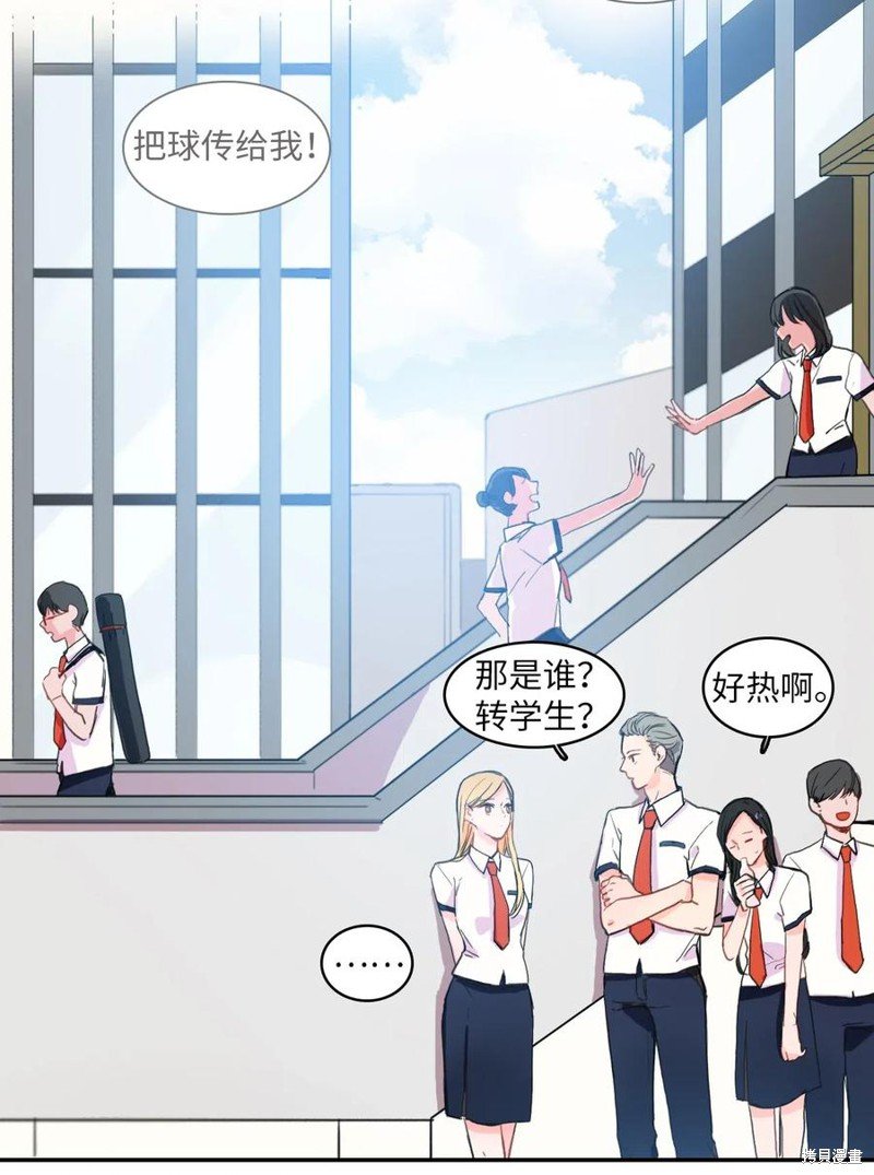 第22话