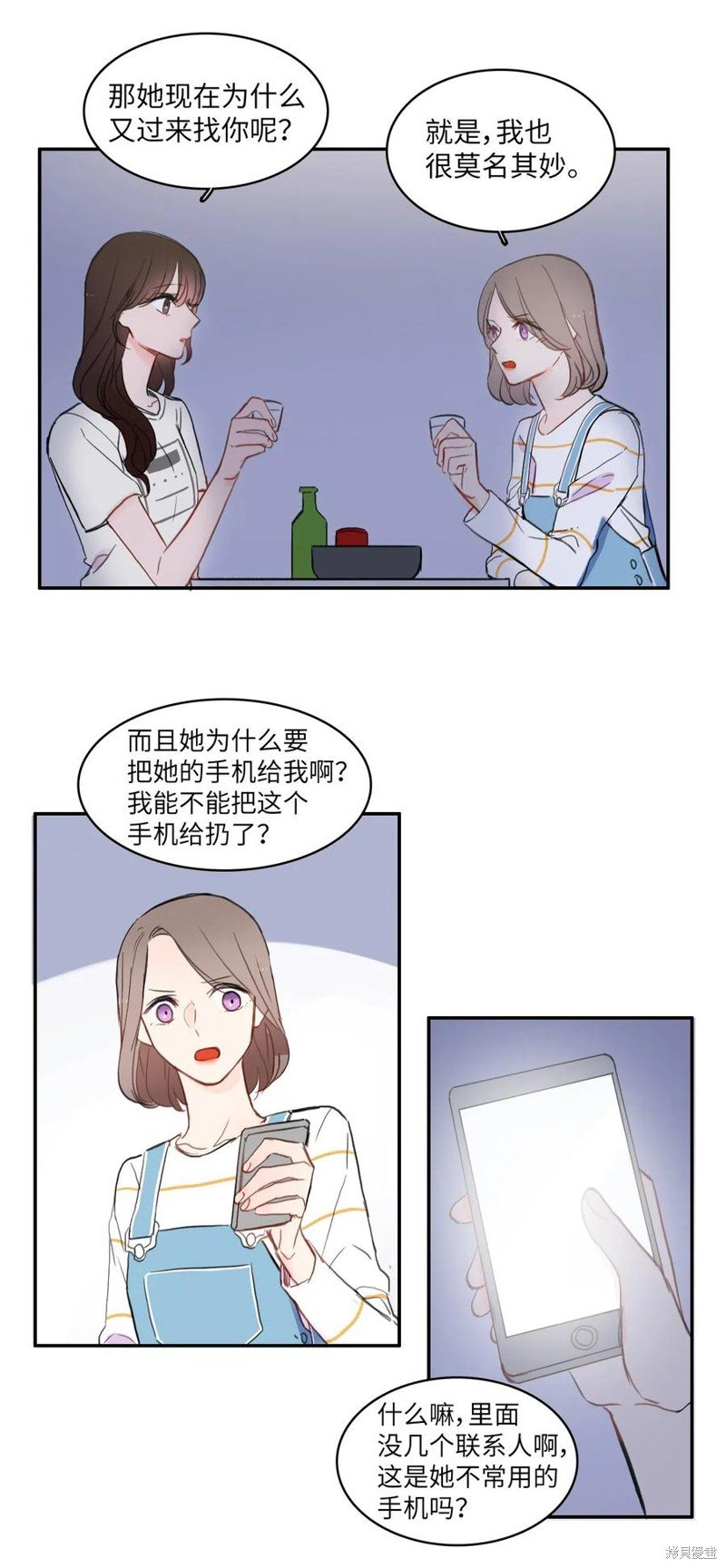 第54话