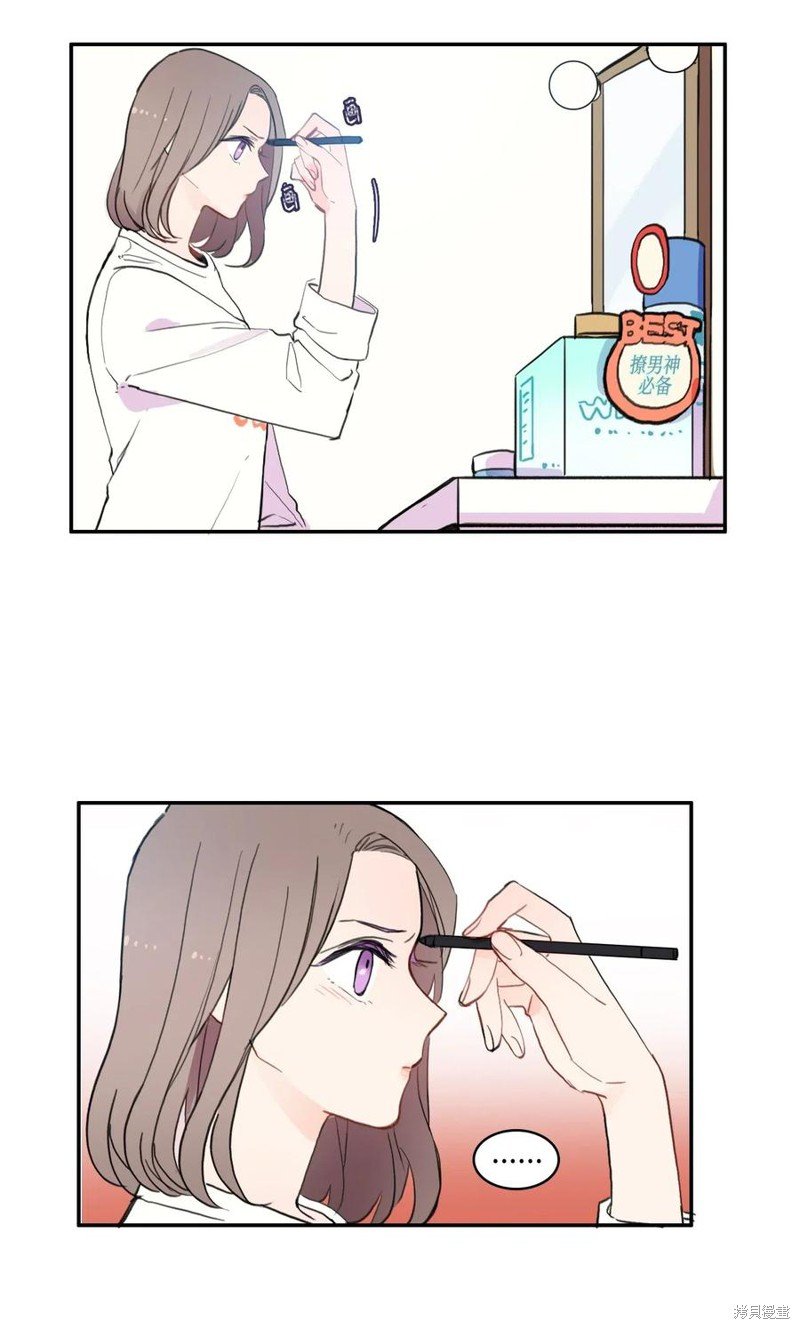 第56话