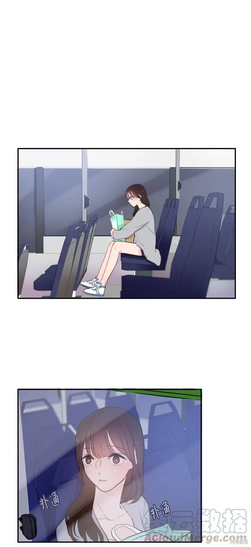 第61话