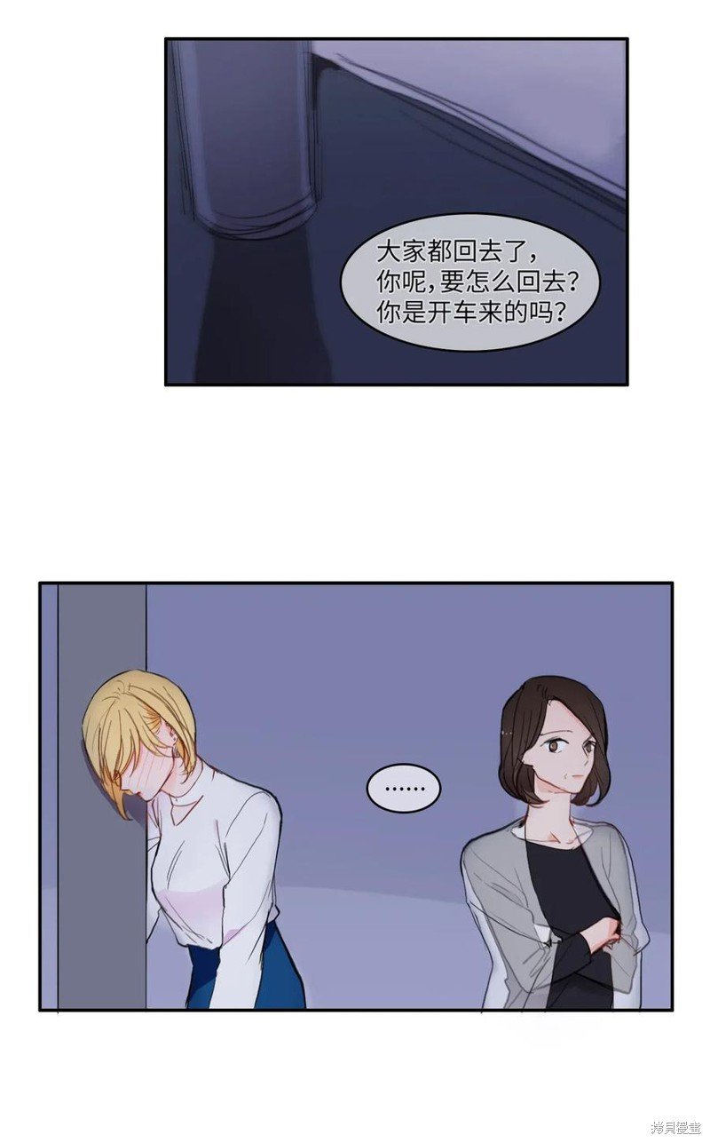 第62话