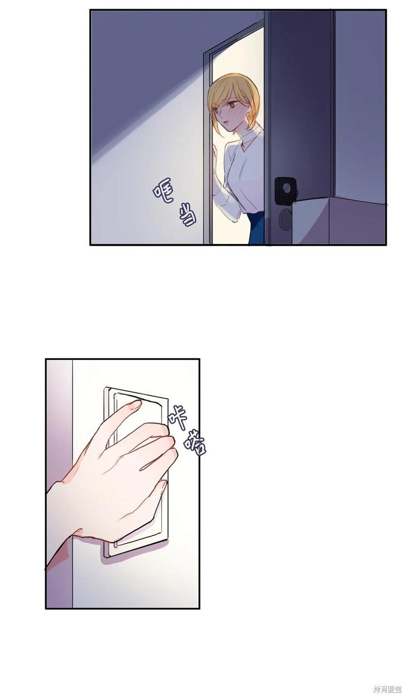 第62话