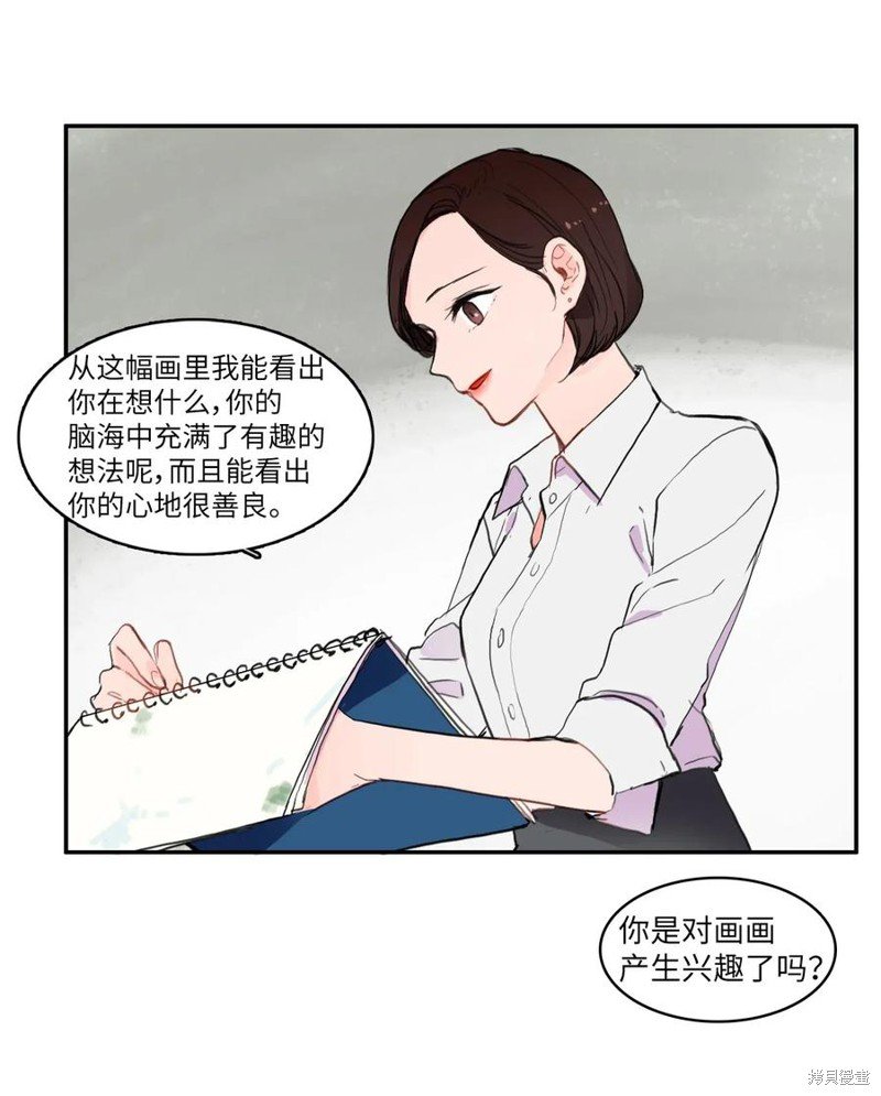 第63话